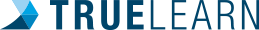 TrueLearn logo