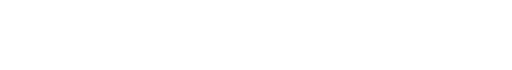 Truelearn White Logo