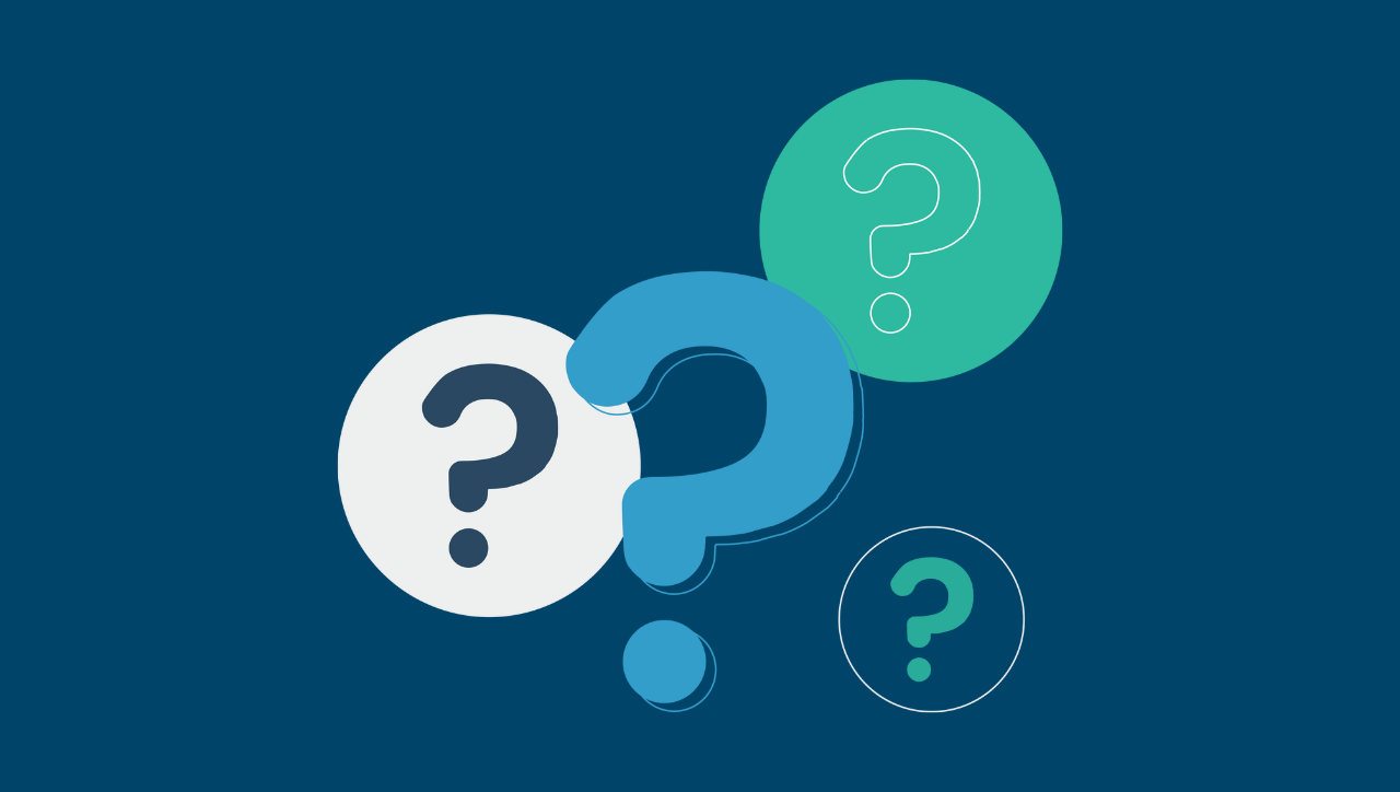 Being ‘At-Risk’ and What Happens If You Fail Your Medical Board Exam