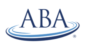 aba-anesthesiology