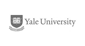 Yale University logo