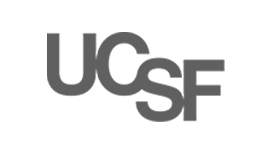 UCSF logo