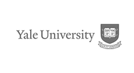 Yale University logo