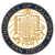 The University of California, Irvine logo