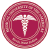 Medical University of the Americas logo