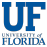 University of Florida logo