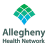 Allegheny Health Network logo
