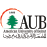 American University of Beirut logo