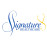 Signature Pediatrics logo