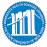 SUNY Downstate Medical Center logo