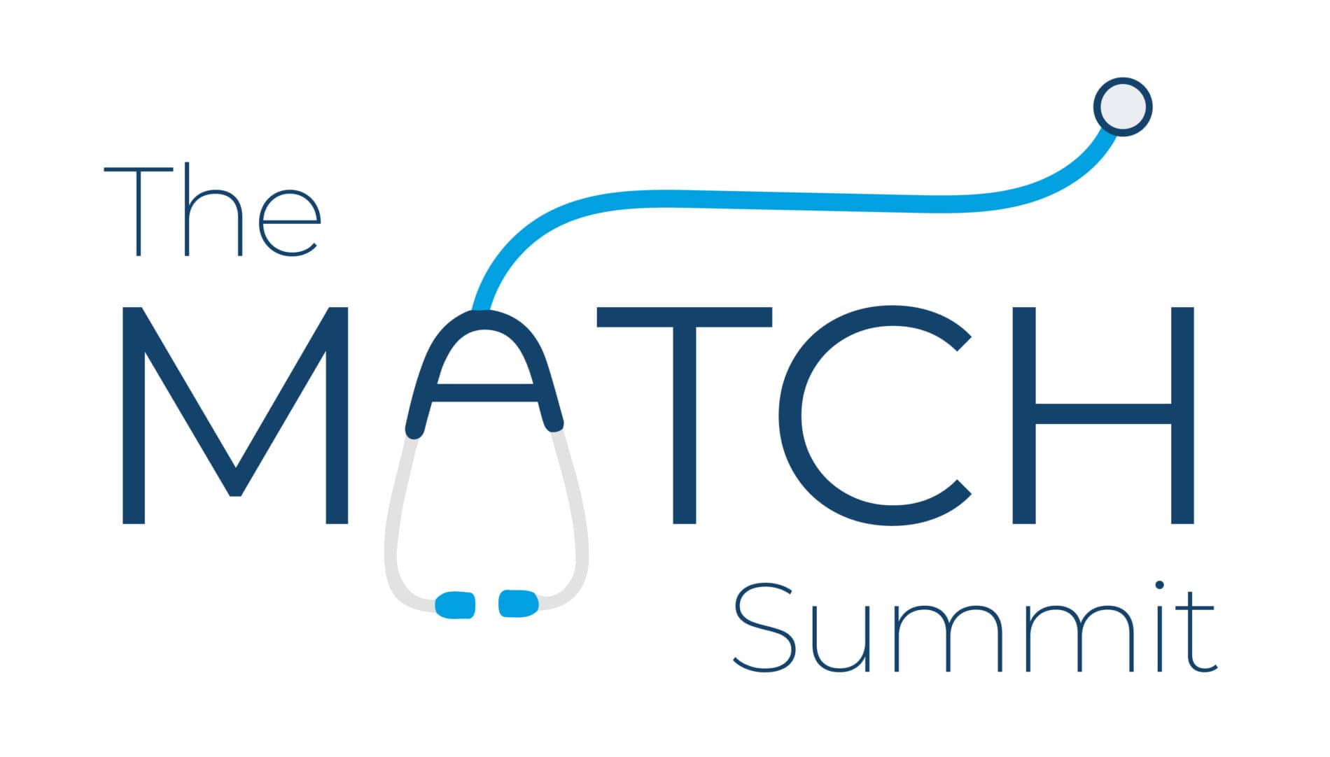 Residency Match Day: What You Need to Know