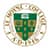 Le Monye College logo