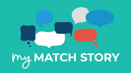 Match Day 2022: Residents Reflect on Their Experience
