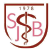 San Juan Bautista School of Medicine logo