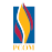 medical association logo