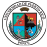 University of Puerto Rico logo