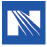 Norton Healthcare logo