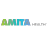 Amita Health logo