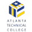 Atlanta Technical College logo