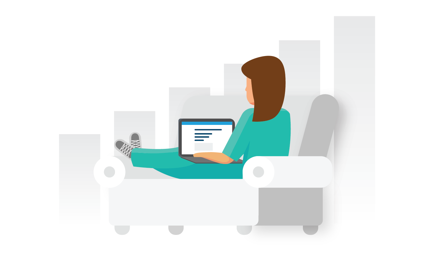 How to Study for COMLEX Level 1: 4 Steps You Need to Take Now