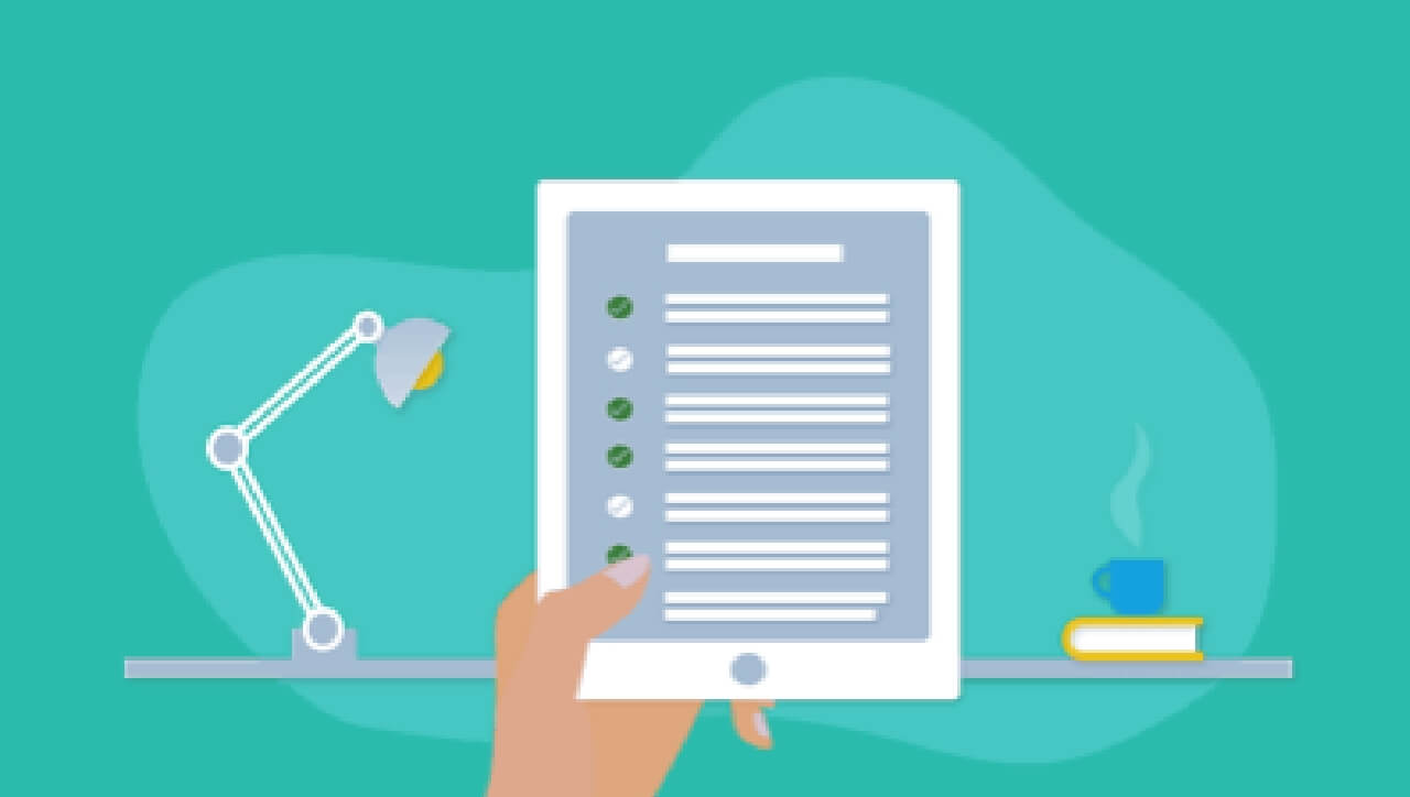 Five Ways Picmonic and TrueLearn Benefit Nursing Students and Faculty