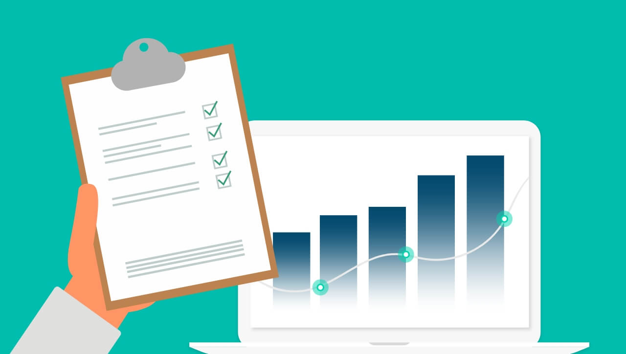 Elevate Pre-clinical Learning to Optimize USMLE and Program Performance