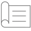 paper icon