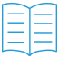 book icon