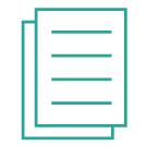 paper icon