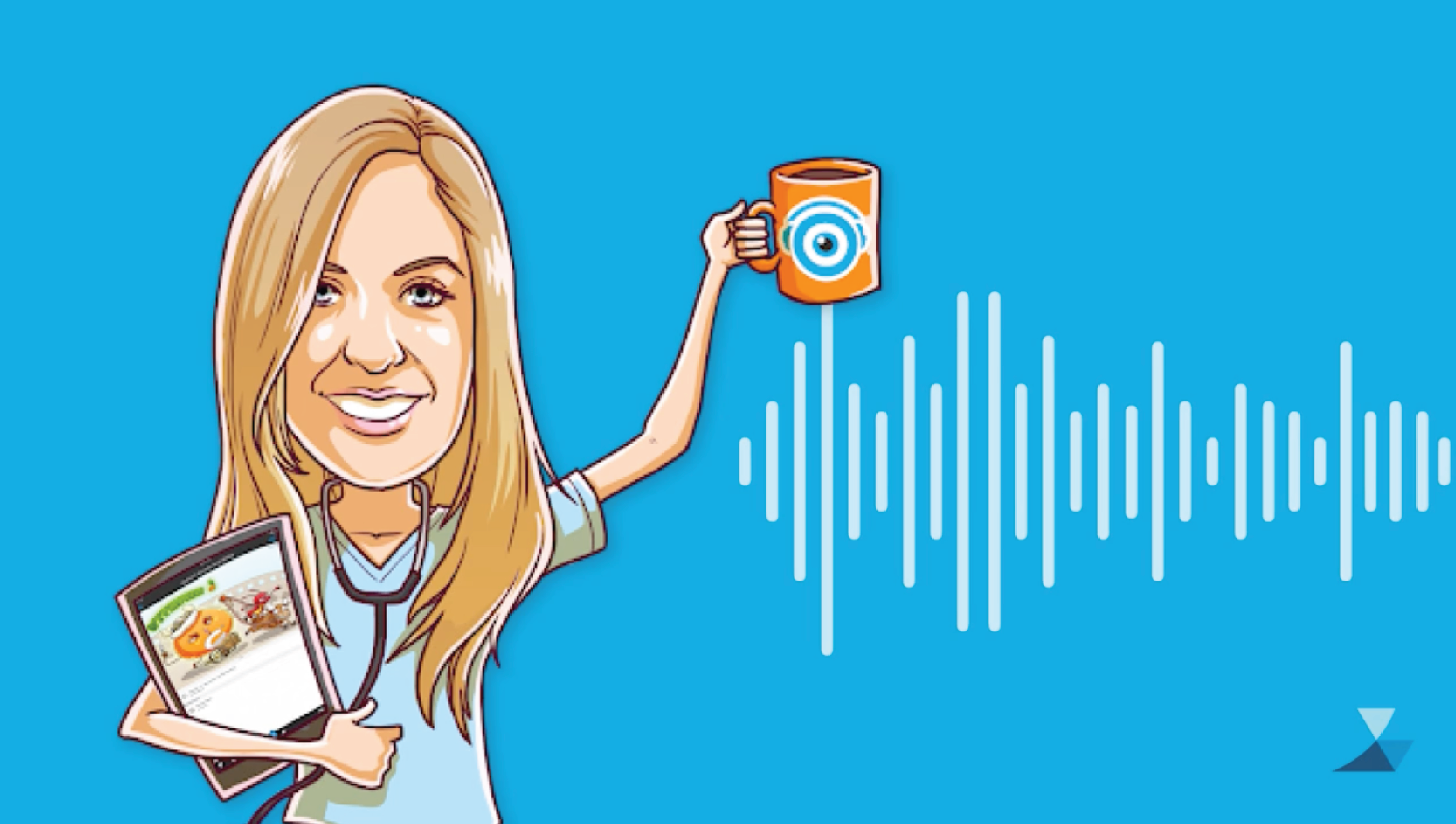 These are the Five Secrets to Passing the NCLEX