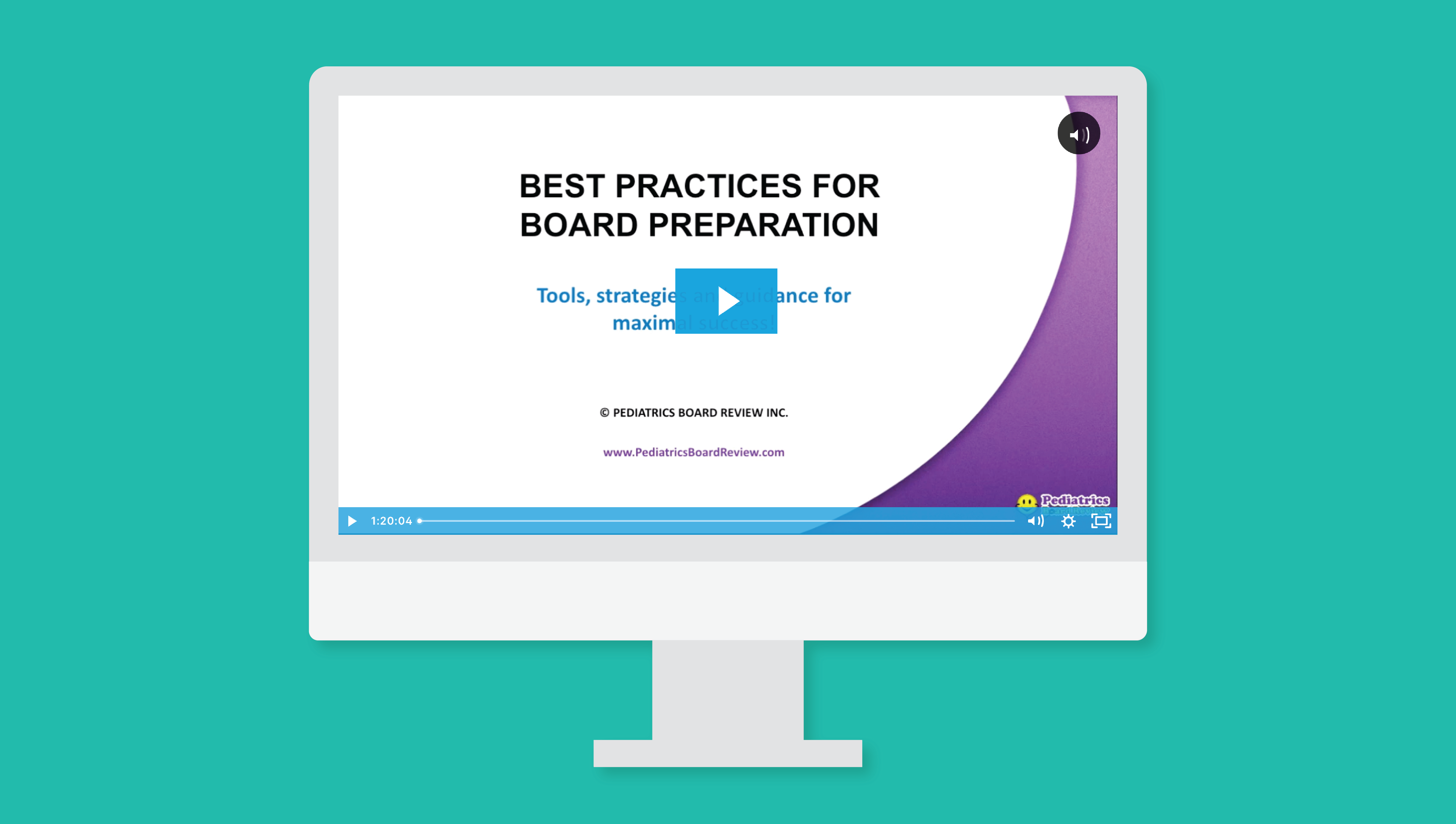 The Three Pillars of Pediatrics Board Exam Prep You Need to Know
