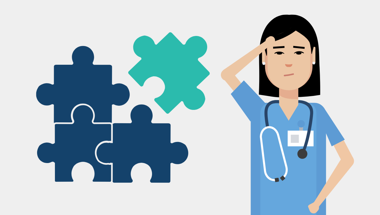 Innovative and Effective Learning Resources Help Drive Nurse Practitioner Certification Success