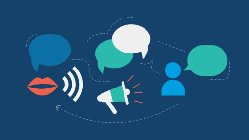 Drive Excellence in Speech-Language Pathology Education, Deliver Success on the Praxis<sup>®</sup> Exam.