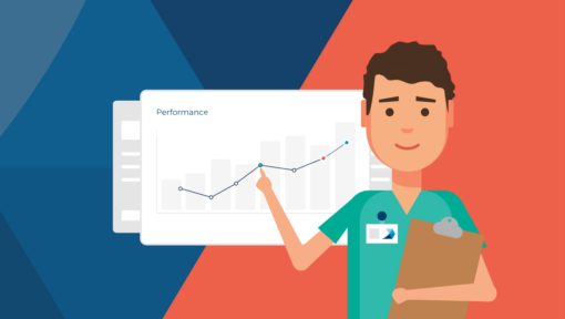 Longitudinal, Predictive Analytics is the Key to Unlocking Success in Physical Therapy Education