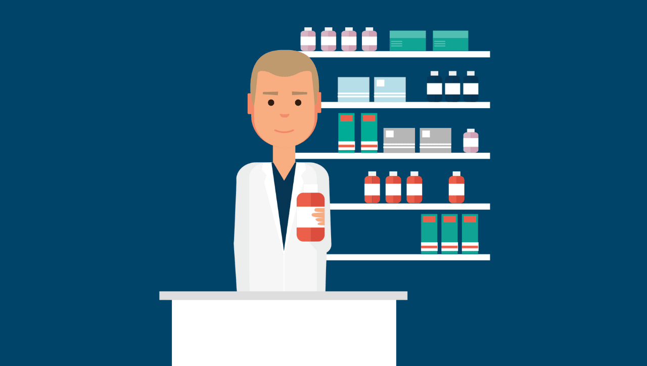How to Study for the NAPLEX Pharmacy Exam [Study Tips Series]