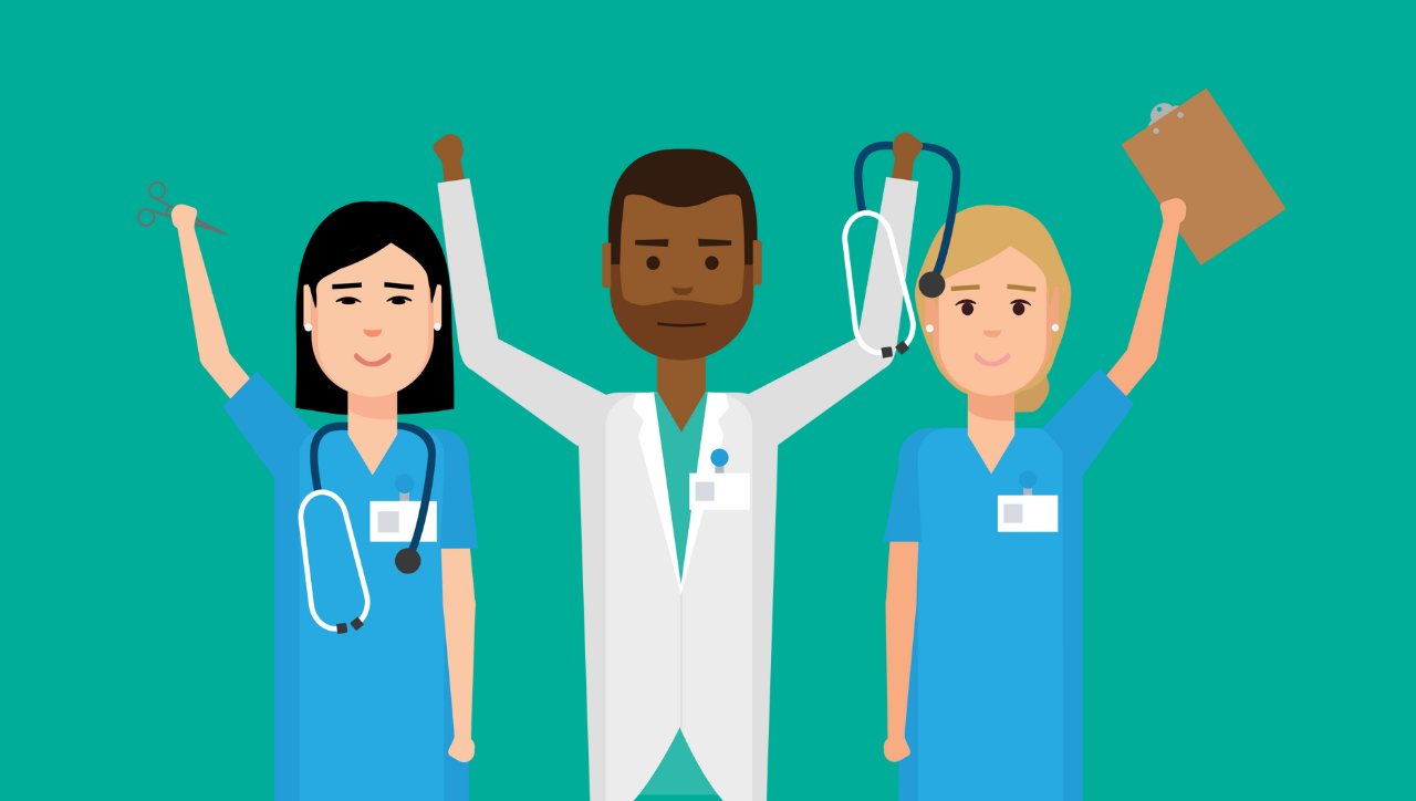 Let's Review COMLEX Level 2 Exam Changes