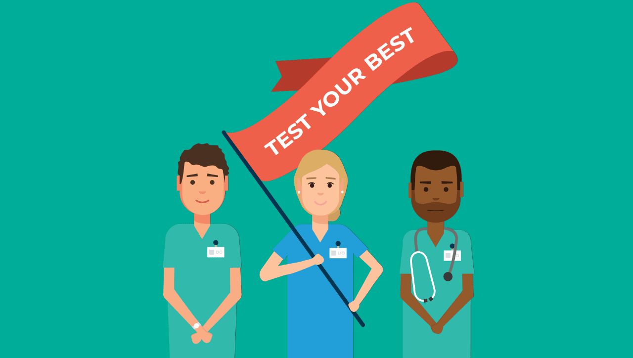Integrating Powerful Strategies for Learning into Graduate Medical Education