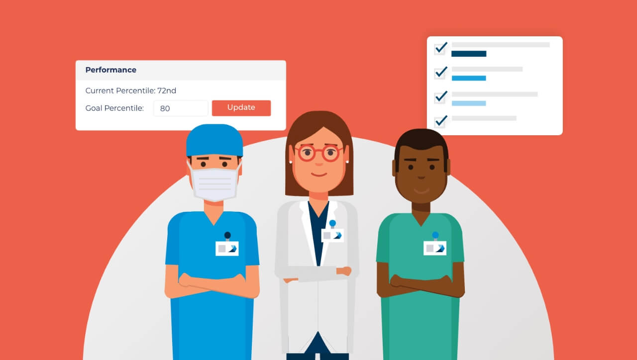 Six Advantages TrueLearn Brings to Speech-Language Pathology Educators