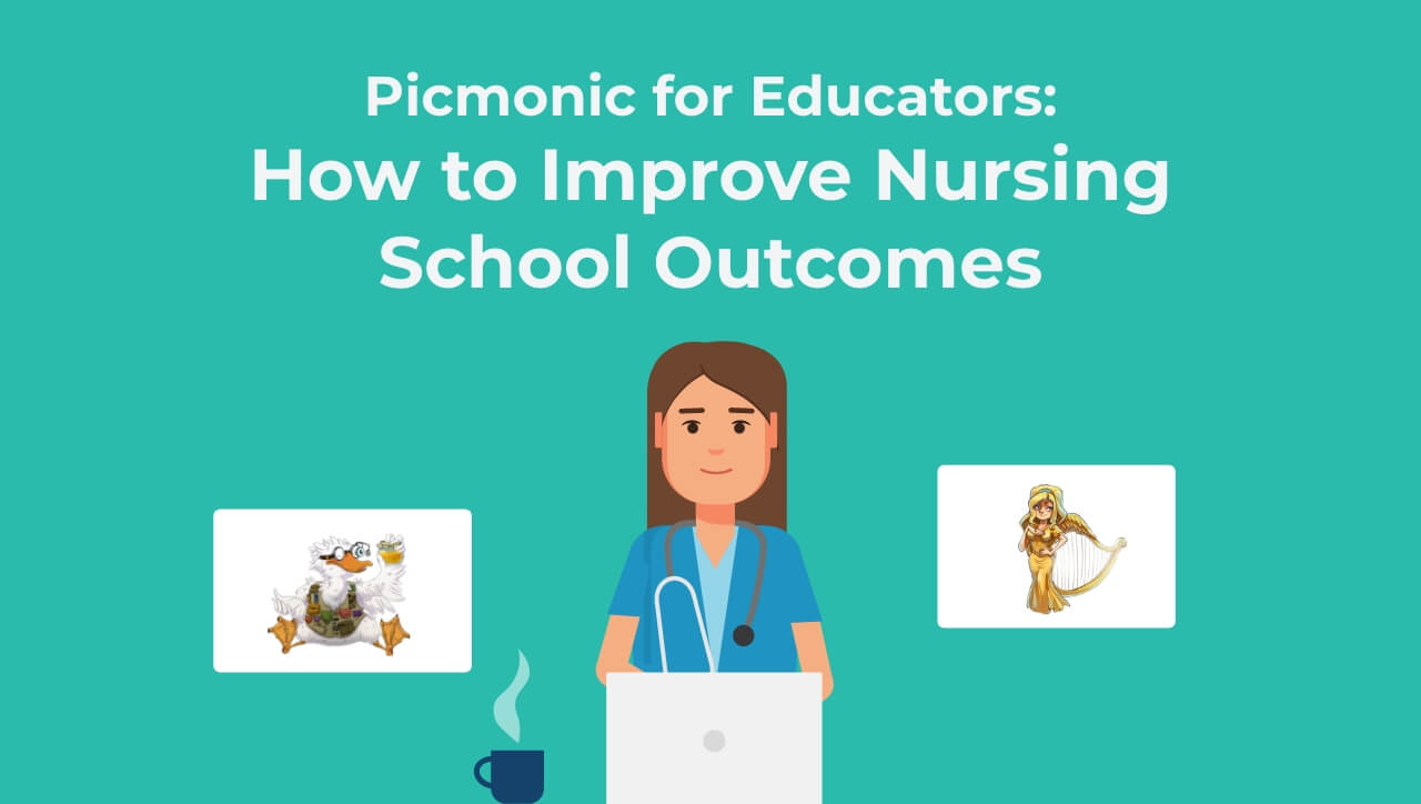 Empowering Nursing Students to Learn, Remember, and Recall Better