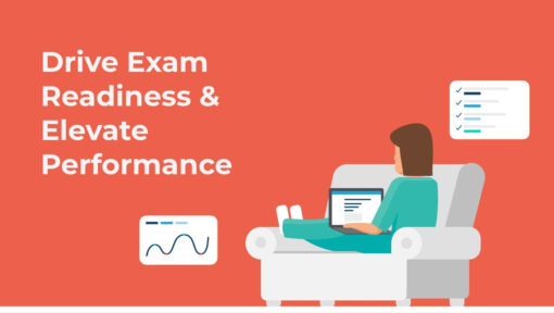 How a Spiral Curriculum Enhances Knowledge Retention and Application for Medical Students