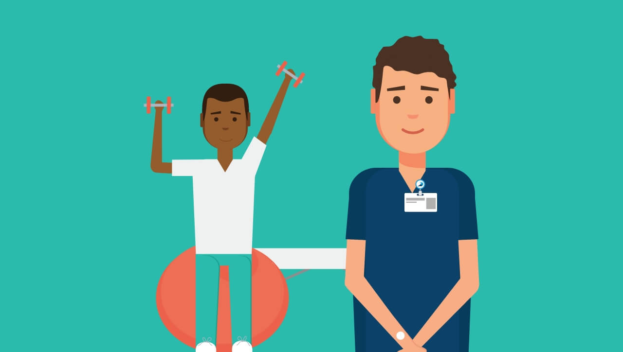 Remediate With Precision In Physical Therapy Education, Improve Course Performance And Outcomes