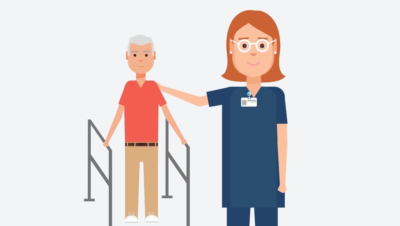 Remediate with Precision in Occupational Therapy Education, Improve Course Performance and Outcomes