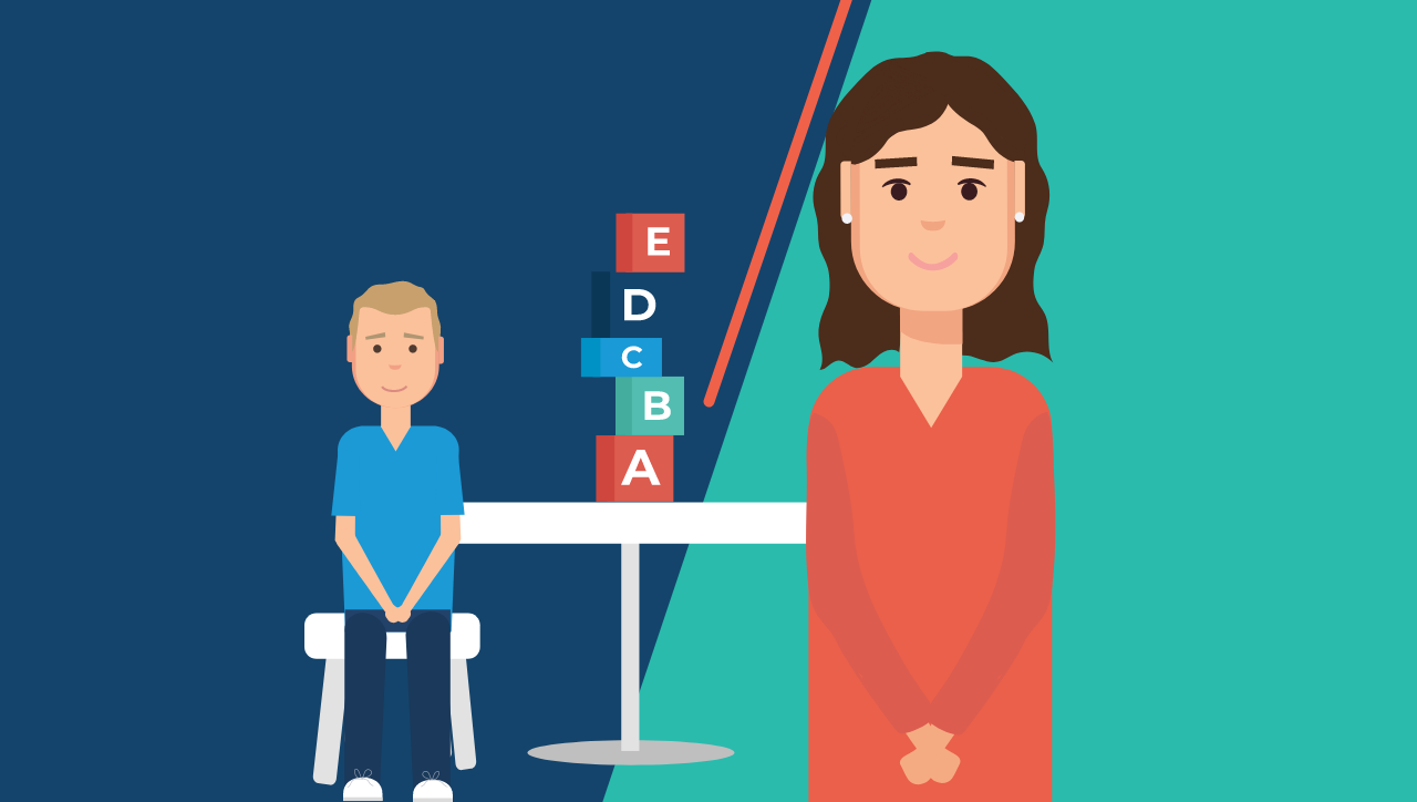 Help Educators Overcome Key Concerns in Speech-Language Pathology Education