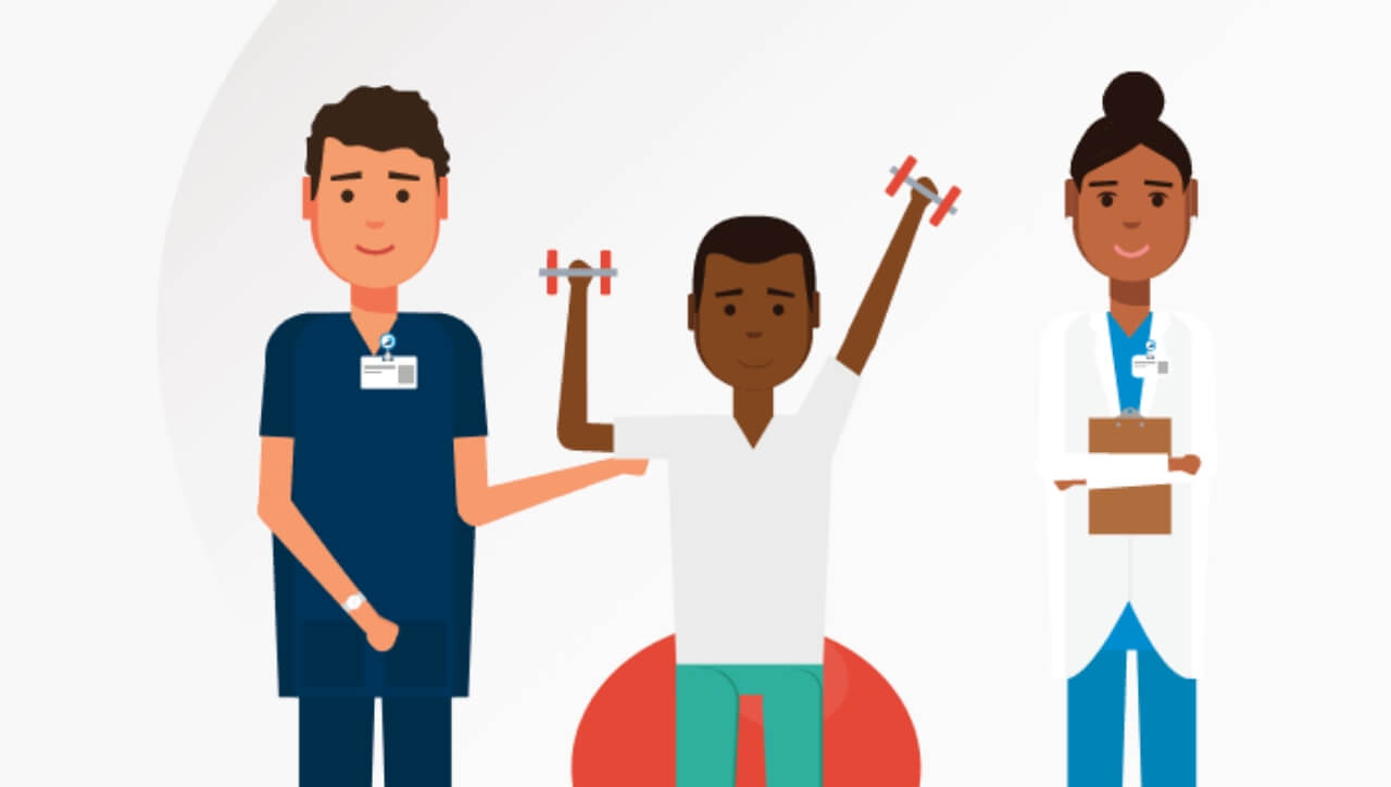 Educator Blog - Enhance Occupational Therapy Students’ Exam Readiness...