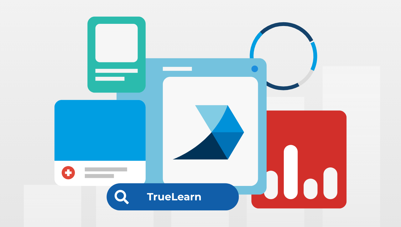 Enhance Speech-Language Pathology Students’ Exam Readiness—Integrate Board Prep into Curriculum Early