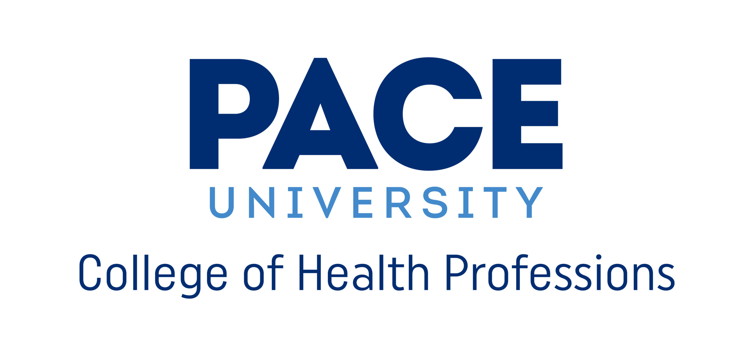 How Pace University Benefits from Integrating the TrueLearn SLP Praxis® SmartBank into Their Graduate Program