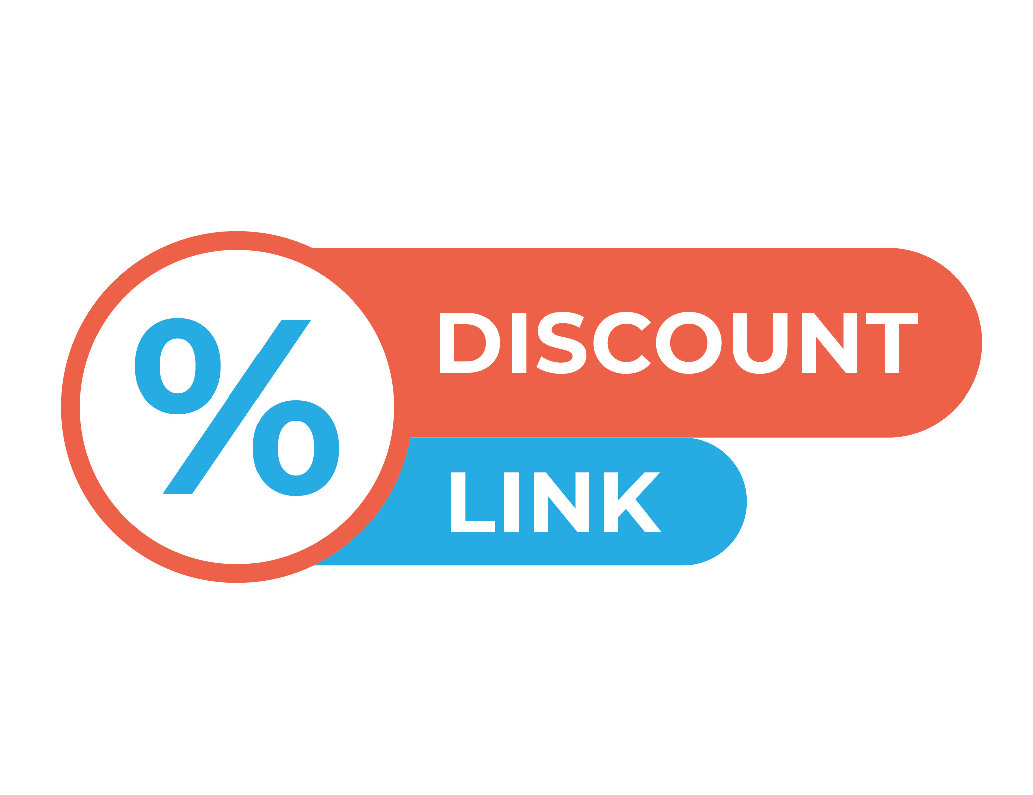 discount link