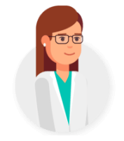healthcare professional
