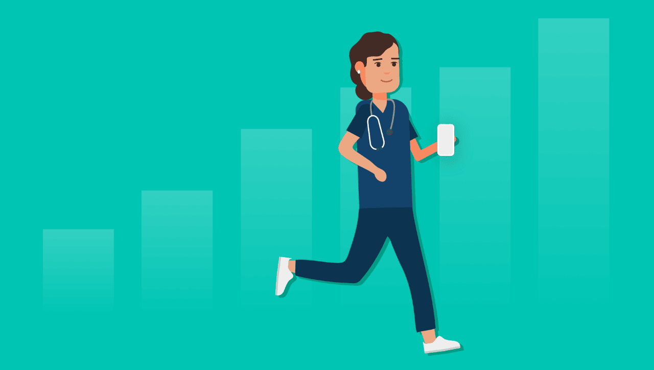 How to Approach Internal Medicine Board Preparation