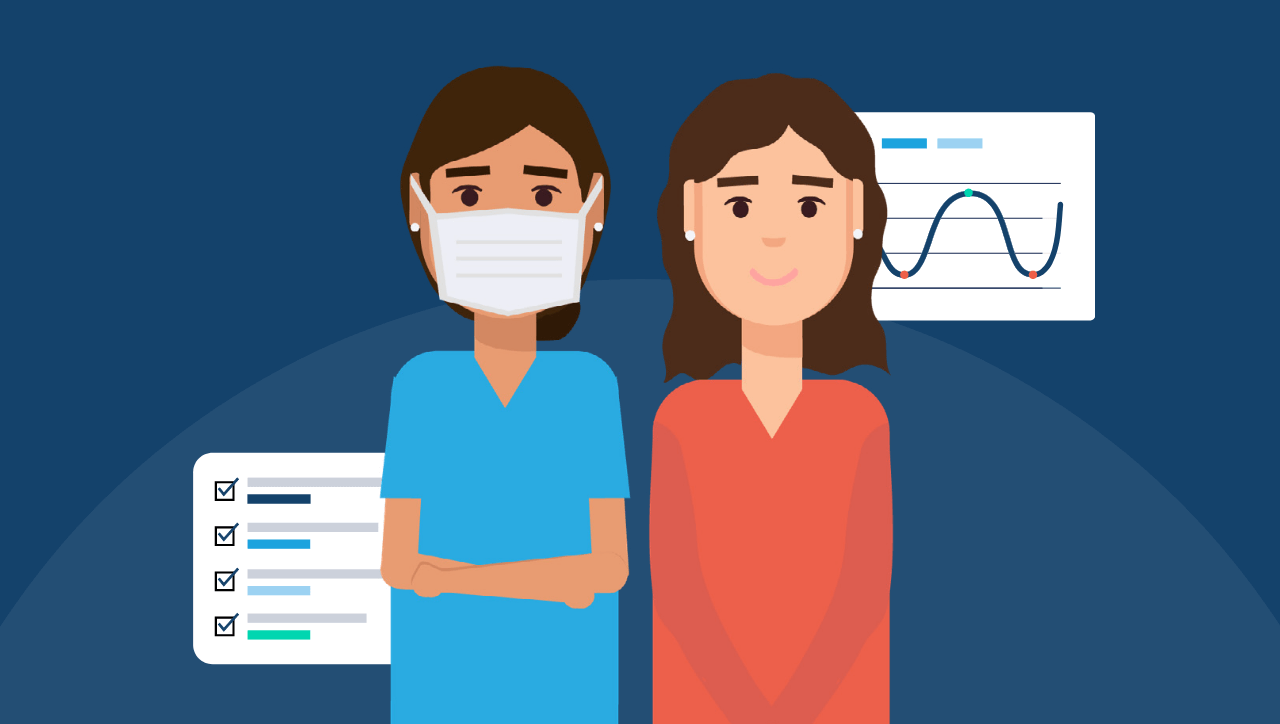 Ensure Successful Outcomes in Nurse Practitioner Education with The Power of Data